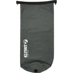 Klymit Pump 20L