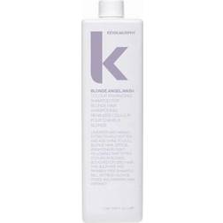 Kevin Murphy Murphy Blonde Angel Wash Shampoo 1000ml