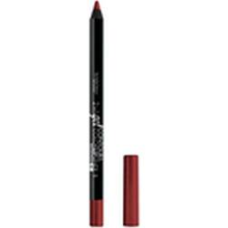 Deborah Milano Læbeblyant Deborah 2in1 Gel Contour & Color Lipliner Nº 7