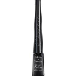 Isadora x Cherrie Glossy Eyeliner #60 Araweelo