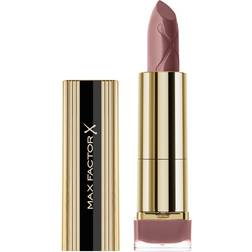 Max Factor Max Factor Colour Elixir Lipstick 035 Subtle Orchid