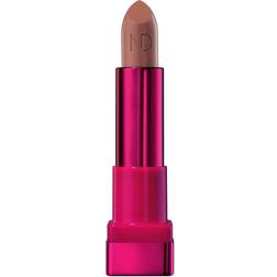 Natasha Denona I Need A Nude Labial