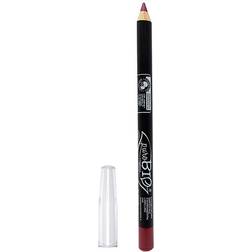 PuroBIO cosmetics Eye & Lip Liner 50 Fucsia Scuro