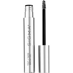 Sigma Beauty Tint Tame Brow Gel
