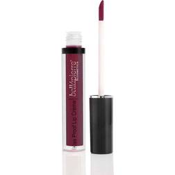 Bellapierre Kiss Proof Lip Crème 01 Orchid 3,8g