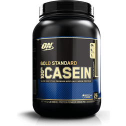 Optimum Nutrition 100% Casein Chocolate 924 g