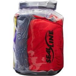 Sealline Baja View Dry Bag 5L