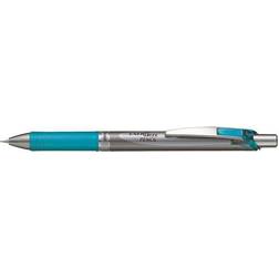 Pentel PL75-S EnerGize Pencil 0.5mm L.bl 12 pcs