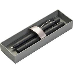 Faber-Castell Grip 2011 Gift Set Black