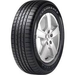 Goodyear Assurance All-Season 235/50 R18 97H