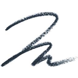 Decorté Lasting Gel Eyeliner BL901 BL901