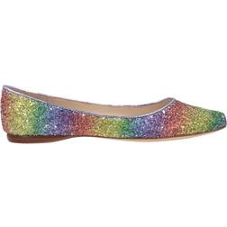 Nine West Speakup - Rainbow