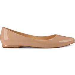 Nine West Speakup - Taupe