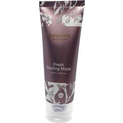 Shangpree Fresh Peeling Mask 100ml