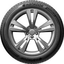 Hankook Ventus Prime 4 K135 205/55 R16 91V