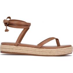 Nine West Monee - Natural