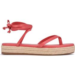 Nine West Monee - Coral