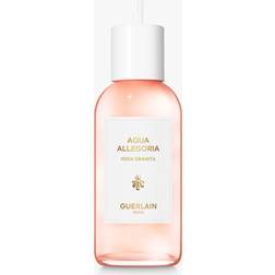 Guerlain Aqua Allegoria Pera Granita 200ml