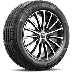 Michelin Primacy 4 195/55 R16 91T XL