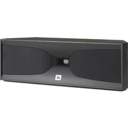 JBL Studio 520C