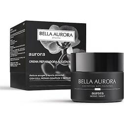 Bella Aurora Repairing Night Cream 50ml