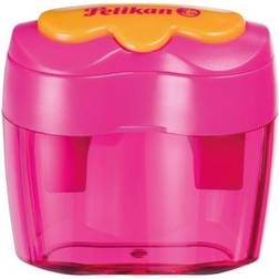 Pelikan Dosenspitzer Flower Pink