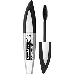 L'Oréal Paris Bambi Eye Lasting Volume Washable Mascara Extra Noir