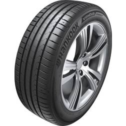 Hankook Ventus Prime 4 K135 205/55 R16 94V XL