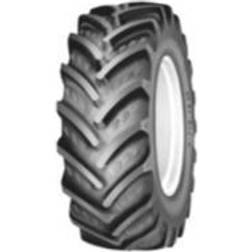 Kleber Fitker 300/70 R20 120A8 TL Dual Branding 117B