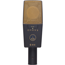 AKG C414 XLII