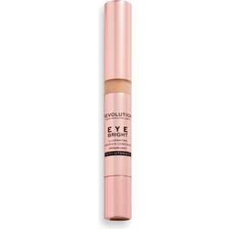Revolution Beauty Eye Bright Concealer-Multi