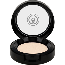 Maria Åkerberg Highlighter Golden Glow