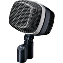 AKG D12 VR