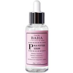 Cos De BAHA Peptide Serum (P60) 60ml