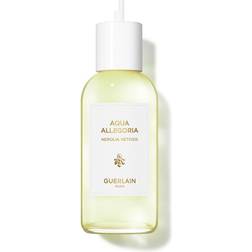 Guerlain Aqua Allegoria Nerolia Vetiver EdT 200ml