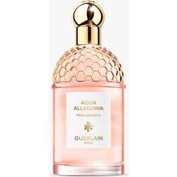 Guerlain Dufte til hende Aqua Allegoria Pera Granita Eau de Toilette Spray 125ml