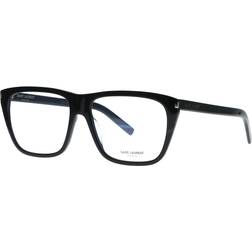 Saint Laurent SL 434 SLIM 001 57 mm/15 mm