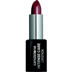 Sandstone Intense Care Lipstick 3,5 ml 46 Naked Lips