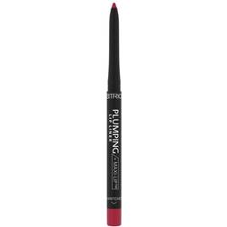 Catrice Plumping Lip Liner 140