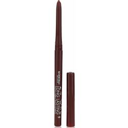 Deborah Milano "Lipliner Deborah 24 Ore Long Lasting Nº 01"