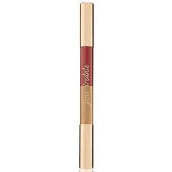 Jane Iredale Lápiz Iluminador Double Dazzle 1ud