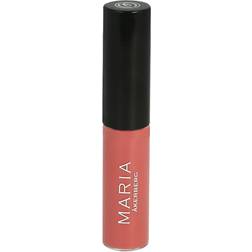 Maria Åkerberg Lip Gloss