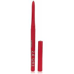Deborah Milano 24 Ore Long Lasting Lip Liner #04