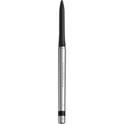 Sandstone Waterproof Metallic Eyeliner 85 Black Out 1,1g Penna