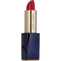 Estée Lauder Pure Color Envy Sculpting Lipstick #535 Pretty Vain