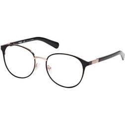 Guess GU8254 Cat Eye Women