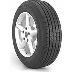 Bridgestone Turanza ER 33 RFT 225/45 R17 91W RunFlat