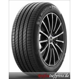 Michelin E Primacy 235/55 R19 105W XL MO