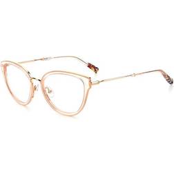 Missoni MIS 0035 35J 19