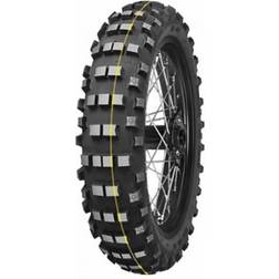 Mitas EF-07 (140/80-18 TT 70R)